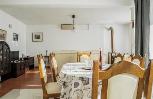 Apartments Anamarie - Photo 7