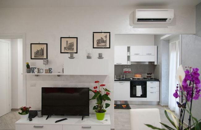 M&m House Holiday Home - Photo 19