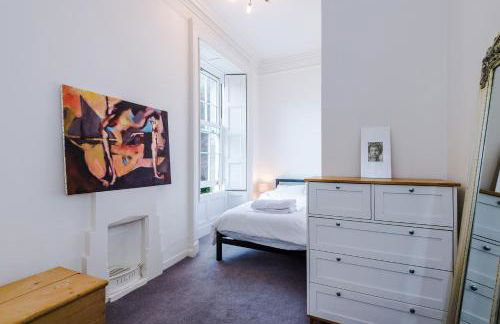 Escowbeck House - Staycation - HotTub - Sleeps 10 - Foto 55