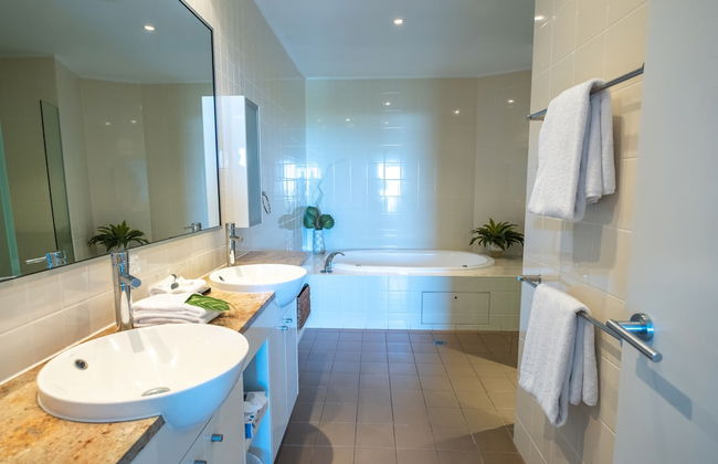 Pavillions on 1770 - Photo 27