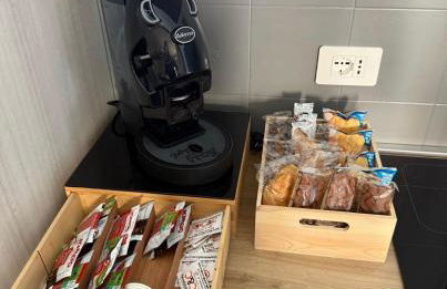 Da Zia Maria - Foto 23