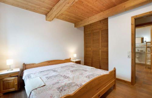 Haus Mühlenhof 5 - Foto 8