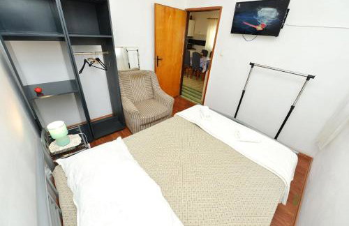 House Captain House - Foto 6