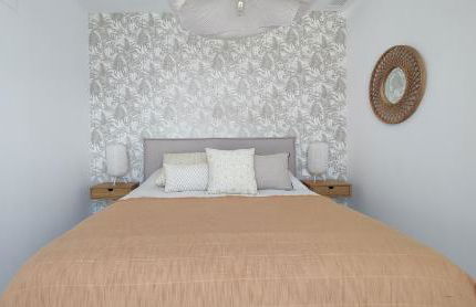 ALLONBAY sun & beach penthouse - Foto 18