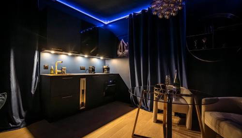 Casa Love - Love Room - Foto 3