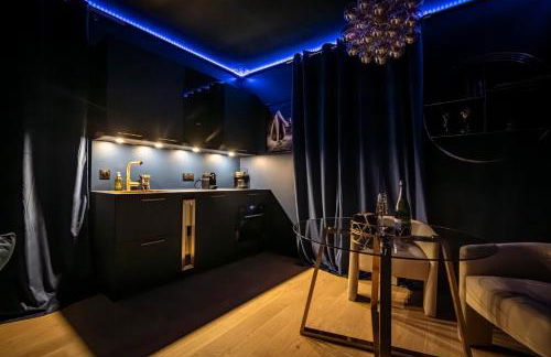 Casa Love - Love Room - Foto 3