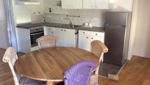 Gîte Le Faucon Pèlerin - Foto 4