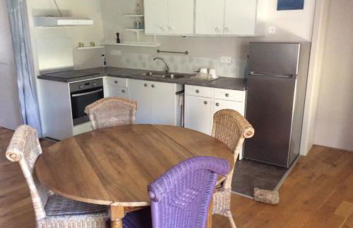 Gîte Le Faucon Pèlerin - Foto 4