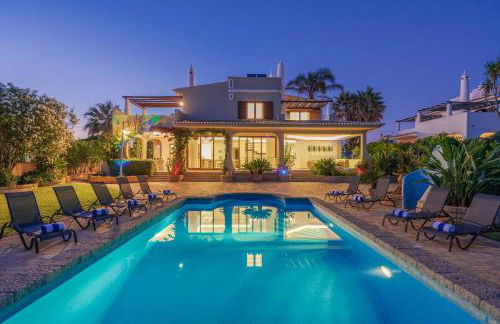 Casa da Praia - Foto 1