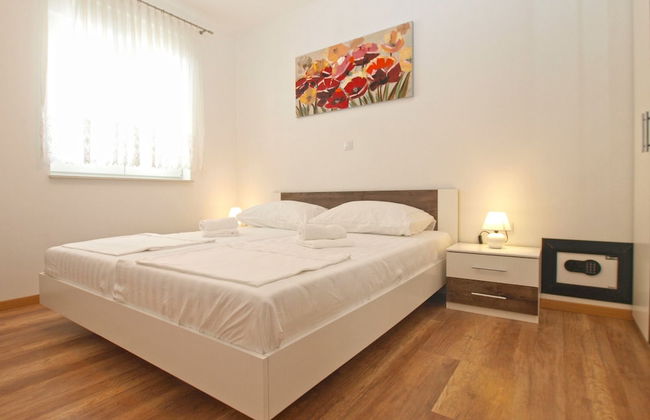 Apartment 1670 - Foto 12