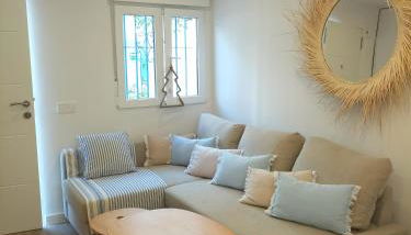 Rincón del mar en Málaga - Photo 5