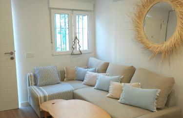 Rincón del mar en Málaga - Photo 5