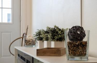 Cozy Three Bedroom Home - Foto 19