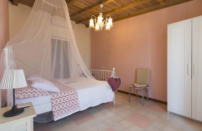 Colle alla luna - Foto 31