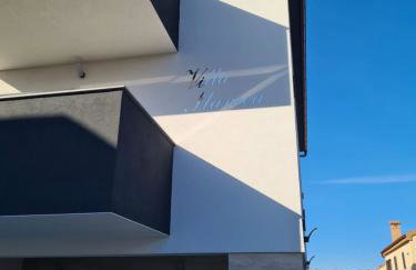 Vila Slavica - Foto 10