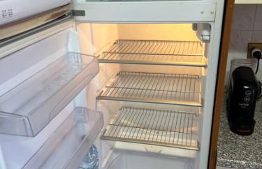 Casa Maestrale - Photo 20