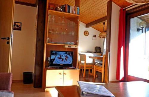 Feriendorf Öfingen 07 - Photo 31