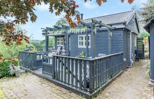 Hygge Cabin - Foto 1