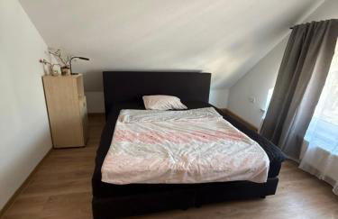 BM Wohnung - Foto 15