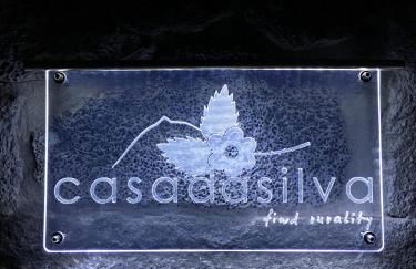 A Casa da Silva - Photo 46