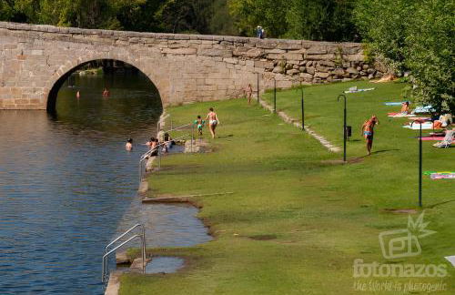 La Casita de Rosi - Photo 16