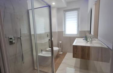 Vento Di Grecale - Foto 34