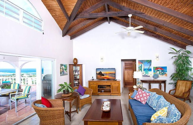 Arcadia by Island Properties Online - Foto 16