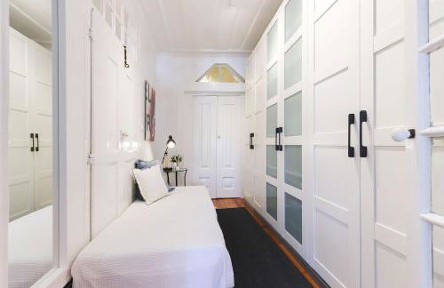 Belem Prestige by Homing - Photo 22