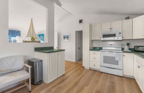 94 Nantucket Ave, Falmouth - Foto 23