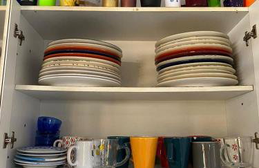 Casa Em Pirangi Praia - RN - Foto 16