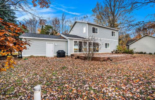 S'more Fun - Foto 31