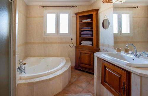 Villa Picpoul by Villa Plus - Foto 15