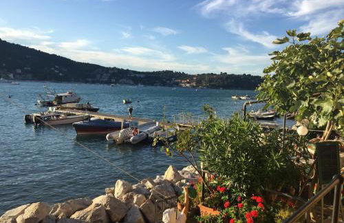 Lunigiana e Mare - Foto 37