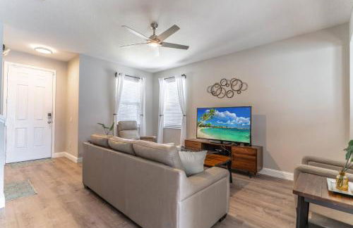 185 Winwood Bay - Foto 8