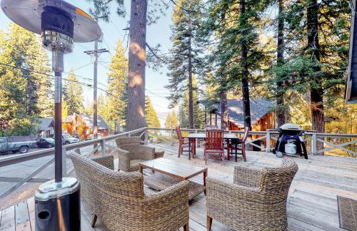 West Shore Lakeview Beauty* - Foto 23