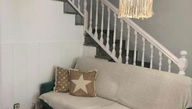 Vilasardemarlux1 - Foto 2