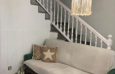 Vilasardemarlux1 - Foto 2