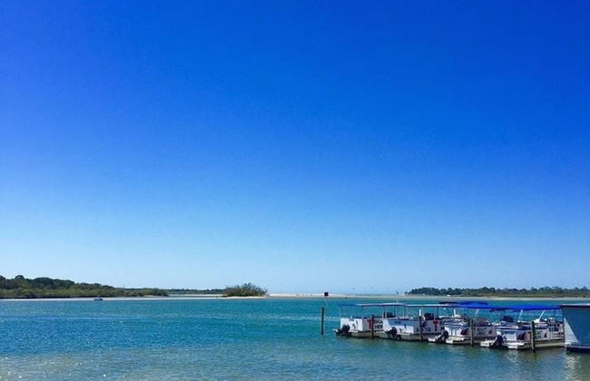 Rimini Holiday Apartments - Photo 47