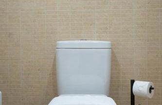 Runway Hse Luxe 5 Bed, with King sized Beds, next to Aiport & NEC, JLR 5 mins - Foto 28