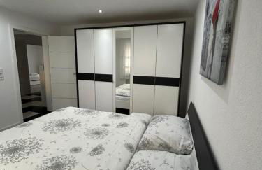 Ferienwohnung Gani - Kißlegg - Foto 8