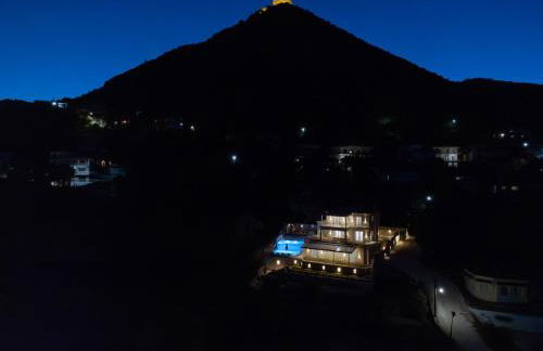 White Villas - Foto 40