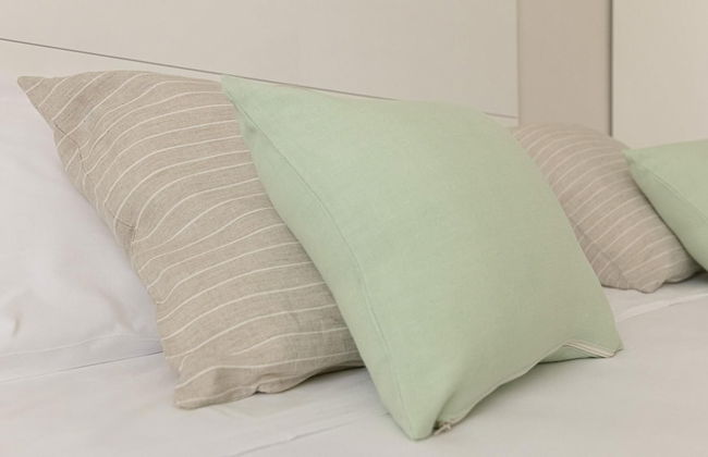 Residenza Excelsior 706 - Foto 20