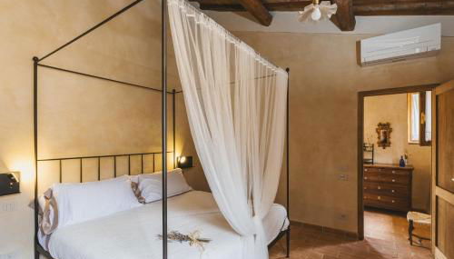 La Pimpinella di Semifonte - Foto 5