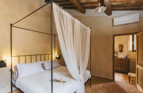 La Pimpinella di Semifonte - Foto 5