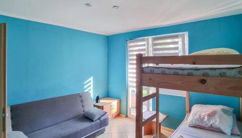 2 Bedroom Cozy Home In Rekowo - Foto 3