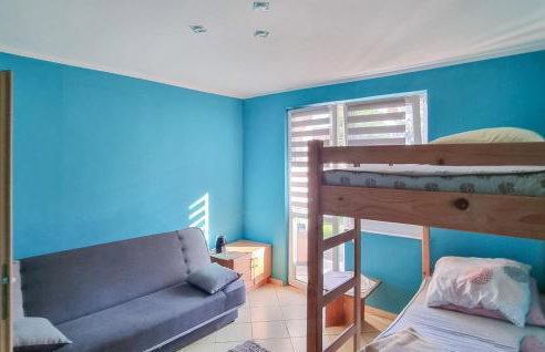 2 Bedroom Cozy Home In Rekowo - Foto 3