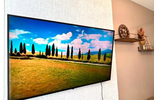 Apartamento confortável no Vila da Serra - Foto 19