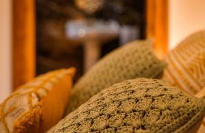 Casa ENTREPIEDRAS - Foto 17