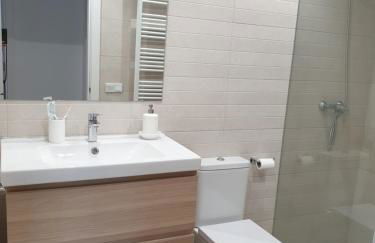 PIRINEOS 3 - Photo 33