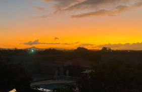 Villa SKY Pontal a 150m da praia l Refúgio Exclusivo - Photo 36